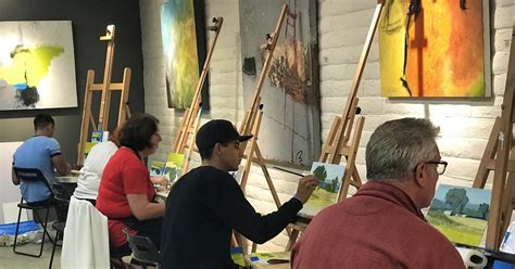 art on 30th|san diego sketching drawing classes.